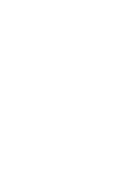 EASIEVE logo